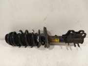 Federbein Links Vorne 95320366 Opel Mokka/Mokka X SUV 1.4 Turbo 16V 4x2 (A14NET(Euro 5)) 2016-09