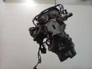 Motor B14XEL Opel Corsa E Schrägheck 1.4 16V Bi-Fuel (B14XEL) 2015