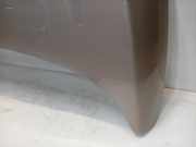 Motorhaube Ford Fiesta 6 (JA8) Schr?gheck 1.0 SCI 12V 80 (P4JC) 2016-11