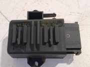 Steuergerät Sitzheizung 2Q0959772 Volkswagen Polo VI (AW1) Schrägheck 5-drs 2.0 GTI Turbo 16V (DNND) 2022 DNND