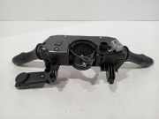 Kombischalter 255670428R Renault Clio V (RJAB) Schrägheck 5-drs 1.3 TCe 130 16V (H5H-470(H5H-B4)) 2020