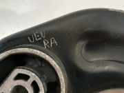 Querlenker Rechts Hinten 5QF505224C Volkswagen Tiguan Allspace (BW2) SUV 1.5 TSI 16V Evo BlueMotion Technology (DADA) 2019 DADA