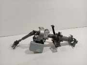Servolenkung Pumpe Electrisch 488105SH0A Nissan Leaf (ZE1) Schrägheck 39/40kWh (EM57) 2018