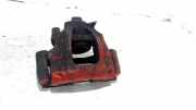 Bremssattel Rechts Vorne 812 Mini Mini (R50/53) Schrägheck 1.6 16V Cooper (W10-B16A) 2002-02