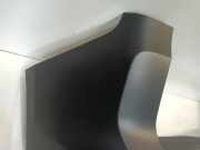 Stoßstange Hinten Volkswagen Caddy Cargo V (SBA/SBH) Van 2.0 TDI BlueMotionTechnology (DTRF) 2023-10 DTRF