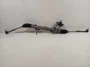 Lenkgetriebe 1663657780 Citroën C4 Berline (NC) Schrägheck 5-drs 1.6 16V VTi (EP6C(5FS)) 2011