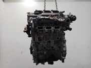 Motor M15AFXE Toyota Yaris IV (P21/PA1/PH1) Schrägheck 1.5 12V Hybrid 115 (M15AFXE) 2022-08