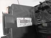 Scheinwerfer Links 5P1941033A Seat Leon (1P1) Schrägheck 5-drs 1.2 TSI (CBZB) 2011-04