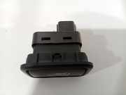 Kofferraum Schalter 120031295 Hyundai Tucson (NX) SUV 1.6 T-GDI HEV (G4FT) 2022