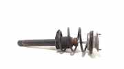 Federbein Rechts Vorne BMW 3 serie Compact (E46/5) Schrägheck 318td 16V (M47-D20(204D4)) 2004-07