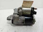 Anlasser 7550017 Peugeot 308 SW (4E/H) Kombi 1.6 VTI 16V (EP6C(5FW)) 2009-07