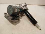 Servolenkung Pumpe Electrisch 2Q1423510AB Seat Ibiza V (KJB) Schrägheck 5-drs 1.0 TSI 12V (CHZL) 2017