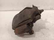 Bremssattel Rechts Vorne Volkswagen Scirocco (137/13AD) Schrägheck 3-drs 1.4 TSI 122 16V (CAXA(Euro 5)) 2009 CAXA(Euro 5)