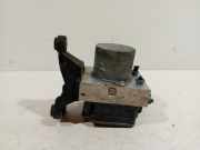 Abs Pumpe 80A614517J Audi Q5 (FYB/FYG) SUV 2.0 40 TDI 16V Quattro (DESA) 2018