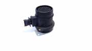 Luftmengenmesser 0281002980 Fiat 500 (312) Schrägheck 1.3 MJTD 16V (169.A.1000) 2008-12