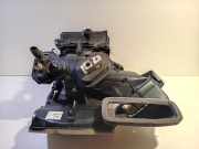 Gebläsekasten Ford Puma SUV 1.0 Ti-VCT EcoBoost 12V (B7JA) 2021