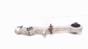 Querlenker Rechts Vorne Volkswagen Passat (3B3) Limousine 2.8 V6 30V 4Motion (AMX) 2001-02 AMX