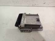 Motorsteuerger?t 6G9112A650AE Land + Range Rover Freelander II Gel?ndewagen 2.2 tD4 16V (224DT) 2007