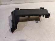 Heizung Bedienung 559000dn50 Toyota Yaris IV (P21/PA1/PH1) Schrägheck 1.5 12V Hybrid 115 (M15AFXE) 2022