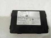 Steuergerät Telefon TELEMATIC CONTROL 282757006R Renault Kadjar (RFEH) SUV 1.2 Energy TCE 130 (H5F-408(H5F-F4)) 2017