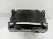 Tachoeinheit Kmh 503005160102 Fiat Doblo Cargo (263) Van 1.3 D Multijet (199.A.3000) 2015-05