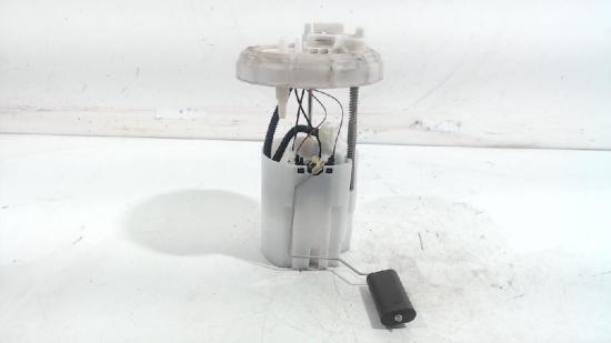 Kraftstoffpumpe Elektrisch 51818016 Abarth 500C/595C/695C Cabrio 1.4 T-Jet 16V (312.B.4000) 2017 Bild Kraftstoffpumpe Elektrisch 51818016 Abarth 500C/595C/695C Cabrio 1.4 T-Jet 16V (312.B.4000) 2017