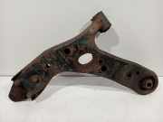 Querlenker Links Vorne Toyota Avensis Wagon (T27) Kombi 1.6 16V VVT-i (1ZRFAE) 2014
