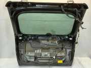 Heckklappe Citroën C4 Picasso (UD/UE/UF) Großraumlimousine 1.6 16V THP 155 (EP6CDT(5FV)) 2013