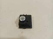Start/stop Schalter A2229003512 Mercedes-Benz C Estate (S205) Kombi C-350 e 2.0 16V (M274.920) 2015