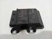 Steuergerät Airbag 3Q0959655AC Seat Leon (5FB) Schrägheck 5-drs 1.0 TSI 12V (CHZD) 2015