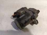 Anlasser 27C85314EC Dacia Duster (HS) SUV 1.2 TCE 16V (H5F-408) 2014