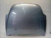 Motorhaube Ford Mondeo IV Limousine 2.3 16V (SEBA(Euro 4)) 2007