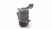 Klima Pumpe A0002343111 Mercedes-Benz Vito (638.1/2) Bus 2.2 CDI 108 16V (OM611.980) 2003-11