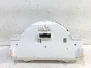 Tachoeinheit Kmh 3410068K0 Suzuki Alto Schr?gheck 5-drs 1.0 12V (K10B) 2009-08