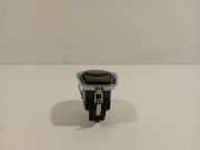 Start/stop Schalter 9250734 BMW 4 serie Gran Coupe (F36) Liftback 420i 2.0 Turbo 16V (N20-B20B) 2015-05