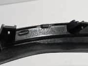 Armaturenbrett Duse Mitten 5NN858019 Volkswagen Tiguan Allspace (BW2) SUV 1.5 TSI 16V Evo BlueMotion Technology (DADA) 2019 DADA