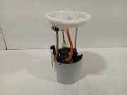 Kraftstoffpumpe Elektrisch 32203667 Volvo XC40 (XZ) SUV 2.0 T4 Geartronic 16V (B4204T47) 2020