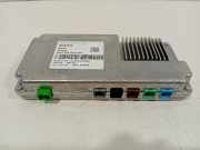 Pdc Steuergerät 32281512 Volvo XC40 (XZ) SUV 2.0 T4 Geartronic 16V (B4204T47) 2020