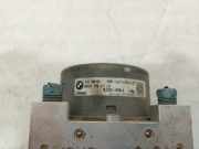 Abs Pumpe 3451687805001 BMW 2 serie Gran Tourer (F46) Großraumlimousine 216d 1.5 TwinPower Turbo 12V (B37-C15A) 2015