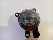 Nebelscheinwerfer Links 13497329 Opel Corsa F (UB/UH/UP) Schrägheck 5-drs 1.2 Turbo 12V 100 (F12XHL(EB2ADTD)) 2021