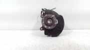 Radnabe Links Vorne Hyundai iX35 (LM) SUV 1.7 CRDi 16V (D4FD) 2011