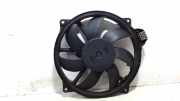 Kühlerventilatormotor 214812415R Renault Grand Scénic III (JZ) Großraumlimousine 1.6 16V (K4M-R858) 2010