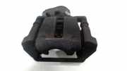 Bremssattel Links Hinten 36001375 Volvo V60 I (FW/GW) Kombi 2.4 D6 20V Plug-in Hybrid AWD (D82PHEV) 2015