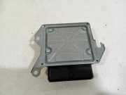 Steuergerät Airbag 5WA959655M Audi A3 Sportback (8VA/8VF) Schrägheck 5-drs 1.4 TFSI 16V 40 e-tron (DGEA) 2021