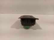 Kofferraum Schalter 251631132R Renault Espace (RFCJ) Großraumlimousine 1.6 dCi 160 Twinturbo (R9M-D452) 2015