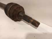 Antriebswelle Rechts Vorne Citroën DS3 (SA) Schrägheck 1.6 VTi 120 16V (EP6C(5FS)) 2012-03