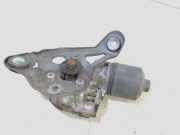 Scheibenwischermotor Vorne 0390241721 Peugeot 407 SW (6E) Kombi 2.2 16V (EW12J4(3FZ)) 2005