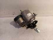 Bremskraftverstärker 0204852046 Toyota Yaris IV (P21/PA1/PH1) Schrägheck 1.5 12V Hybrid 115 (M15AFXE) 2022