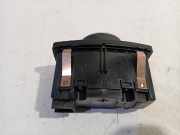 Lichtschalter bm5t13a024ce Ford Transit Custom Van 2.2 TDCi 16V (CYFF(Euro 5)) 2016