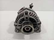 Lichtmaschine A5TL0491ZX Mazda 3 (BM/BN) Schrägheck 2.0 SkyActiv-G 120 16V (PEY5) 2015